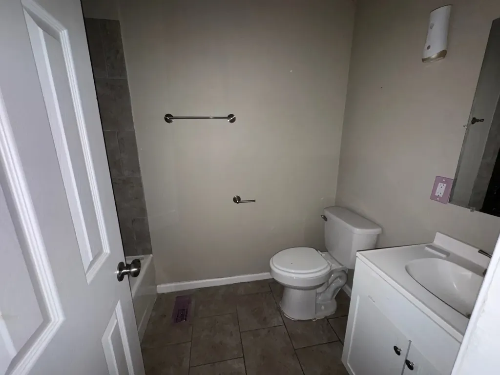 4770 Elfreth Johnson Road Birmingham AL 35215