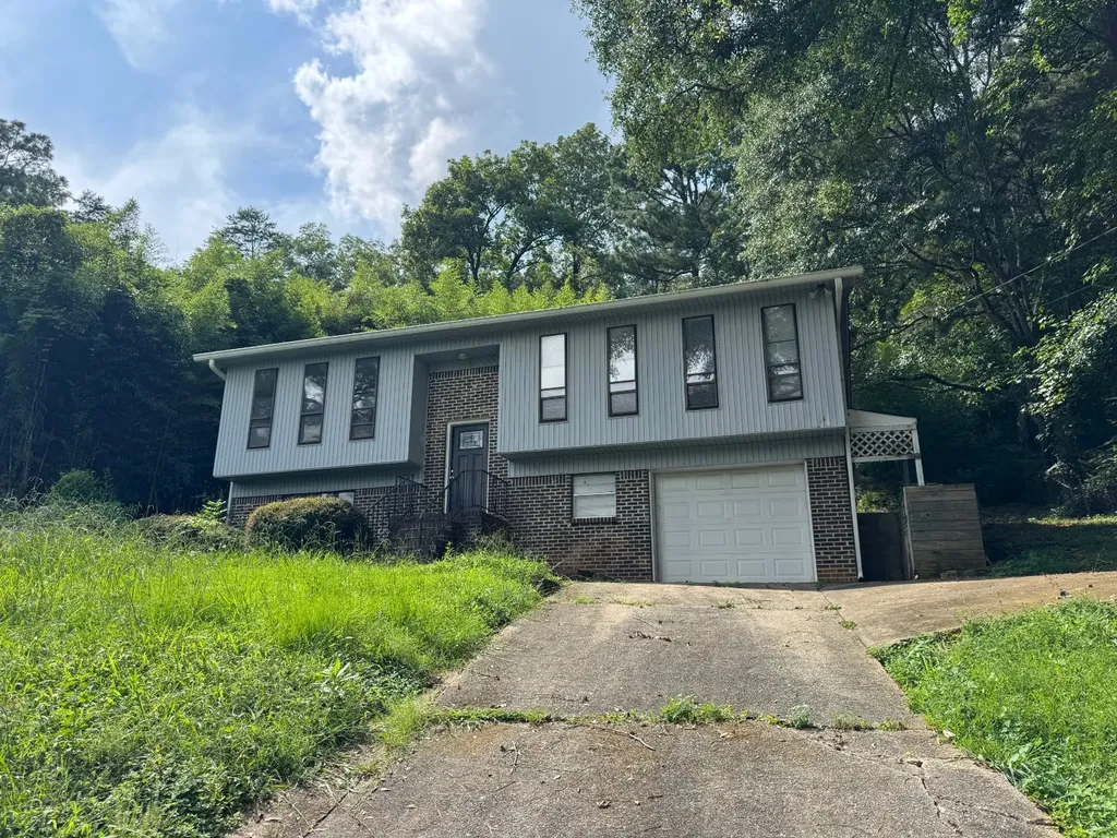 4770 Elfreth Johnson Road Birmingham AL 35215