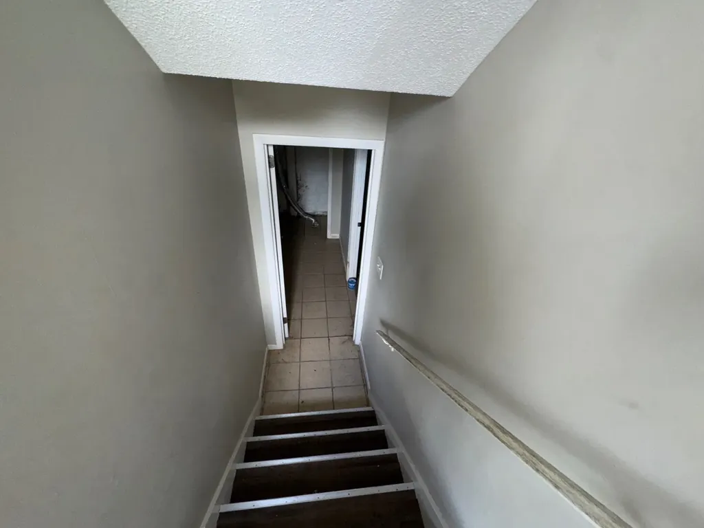 4770 Elfreth Johnson Road Birmingham AL 35215