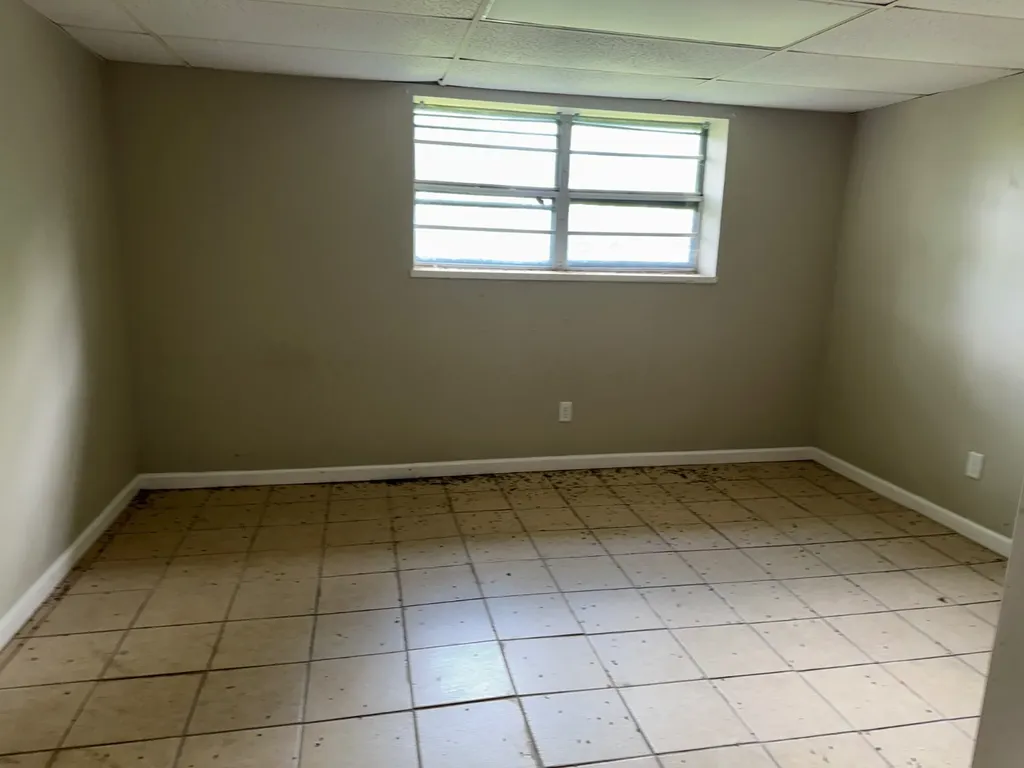 4770 Elfreth Johnson Road Birmingham AL 35215