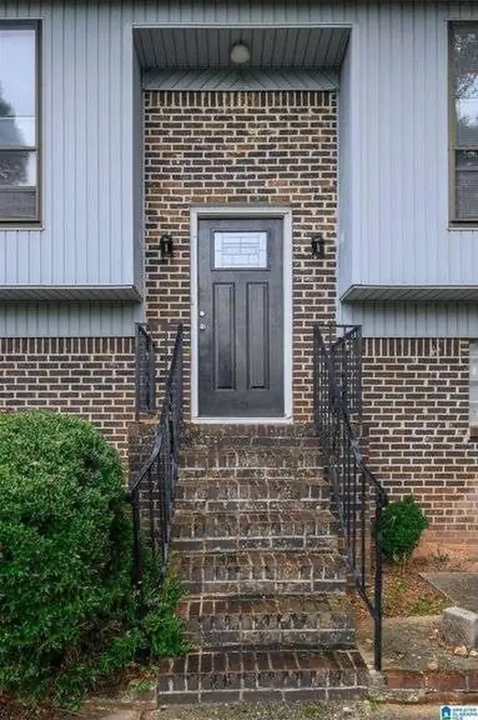 4770 Elfreth Johnson Road Birmingham AL 35215