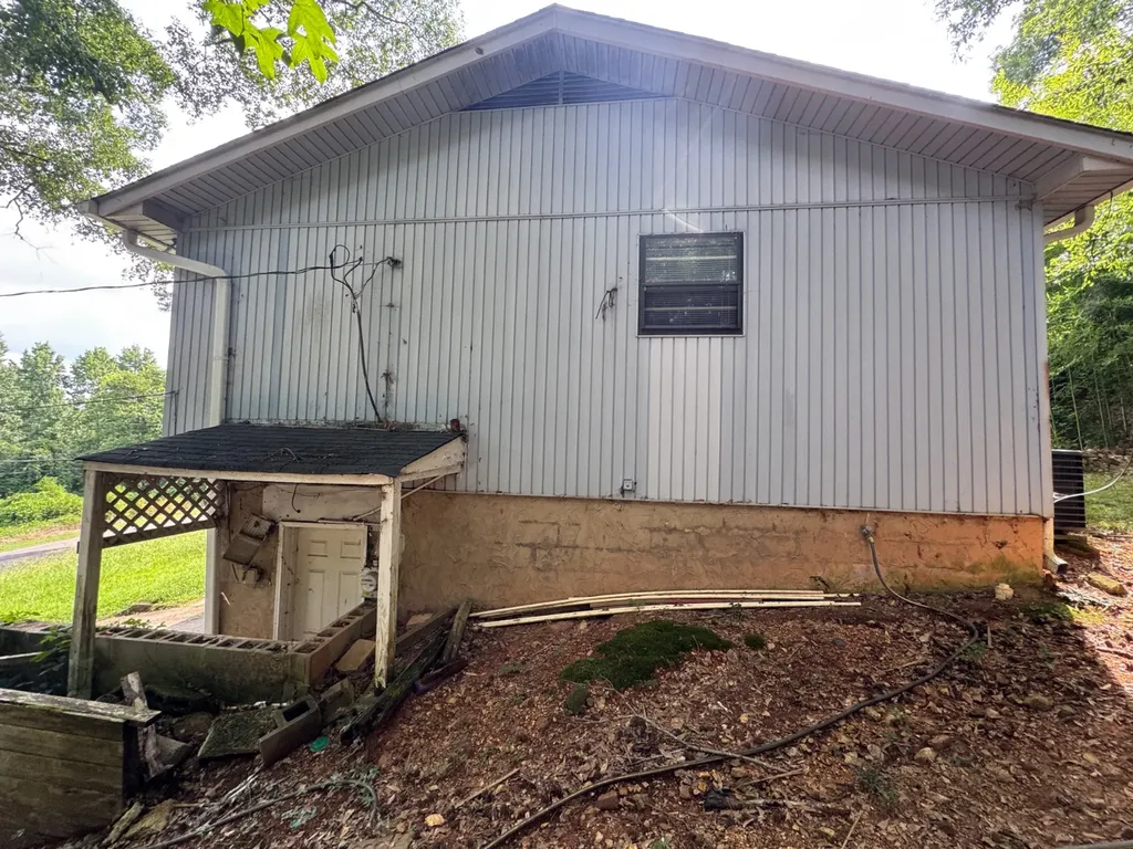 4770 Elfreth Johnson Road Birmingham AL 35215