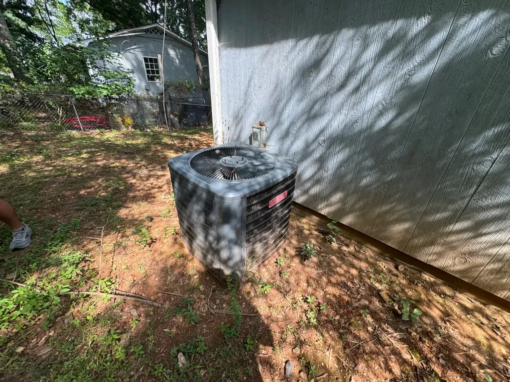 4770 Elfreth Johnson Road Birmingham AL 35215