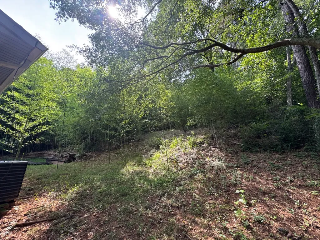 4770 Elfreth Johnson Road Birmingham AL 35215
