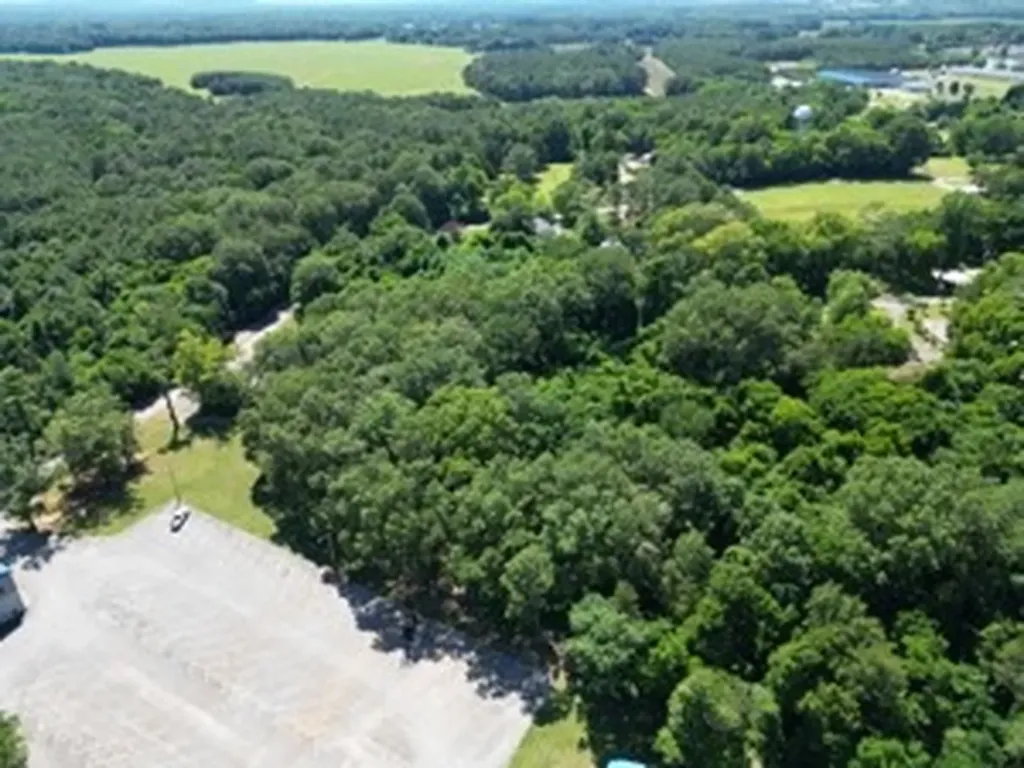 441 Record Street Madison AL 35756