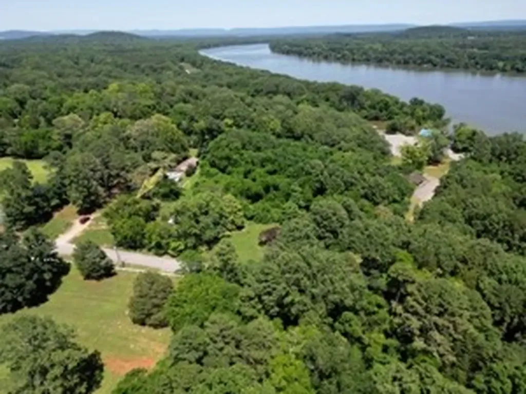 441 Record Street Madison AL 35756