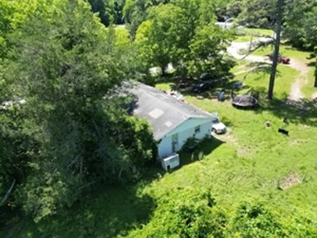 441 Record Street Madison AL 35756