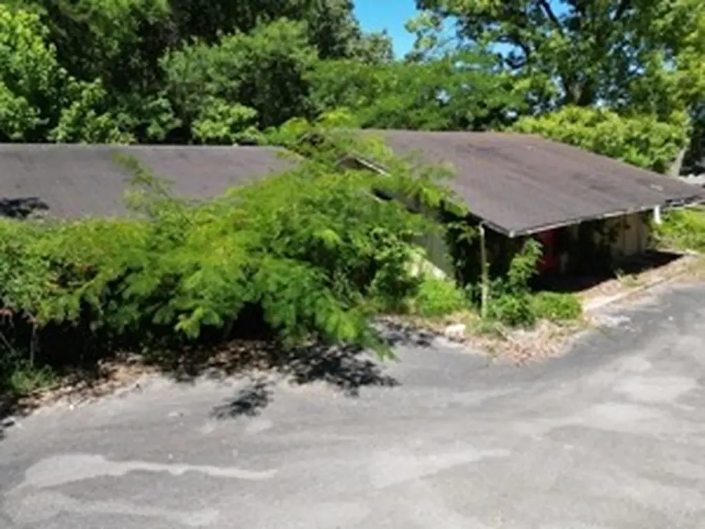 441 Record Street Madison AL 35756