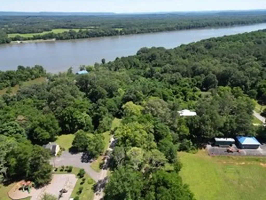 441 Record Street Madison AL 35756