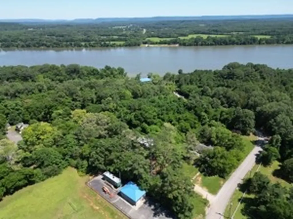 441 Record Street Madison AL 35756