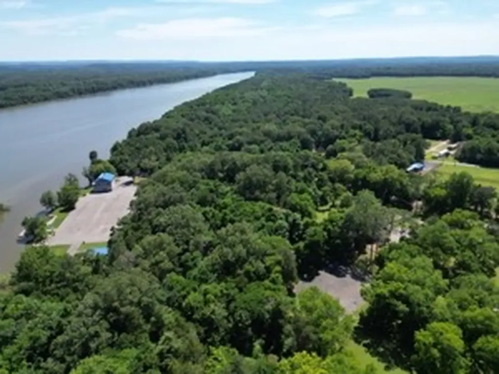 441 Record Street Madison AL 35756