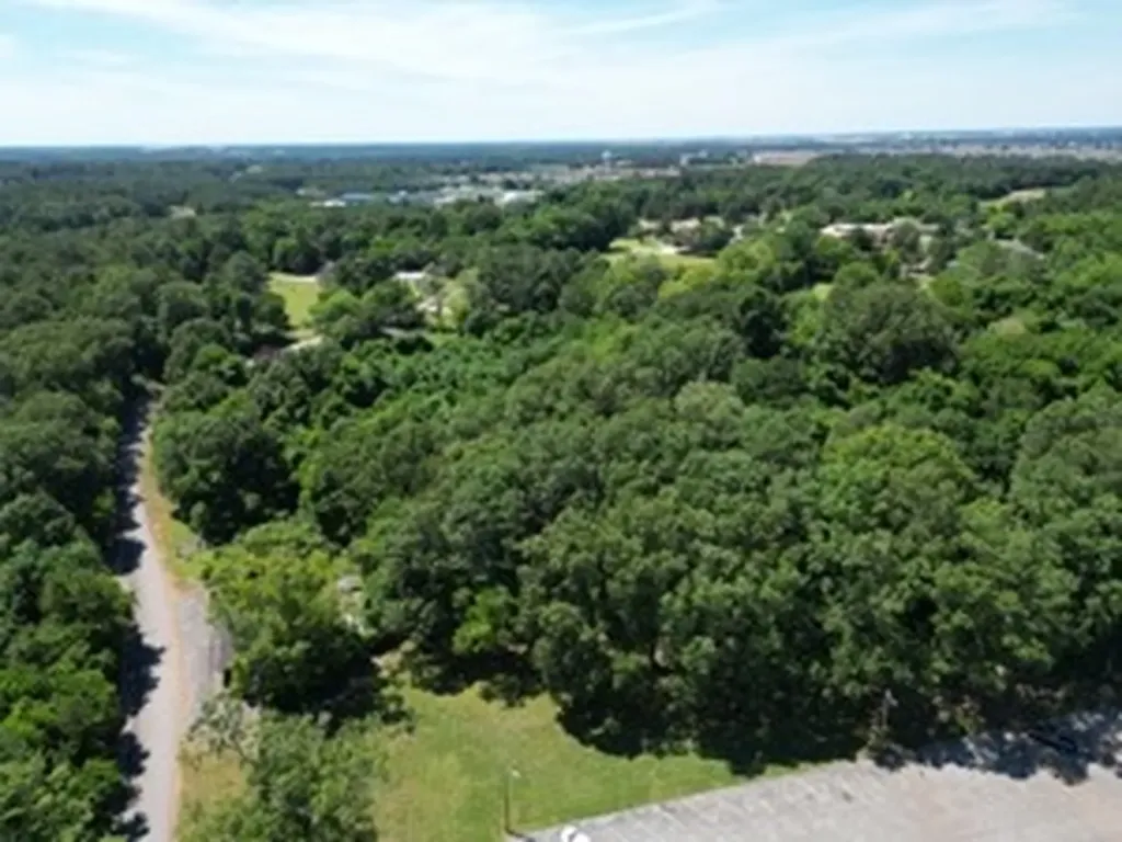 441 Record Street Madison AL 35756