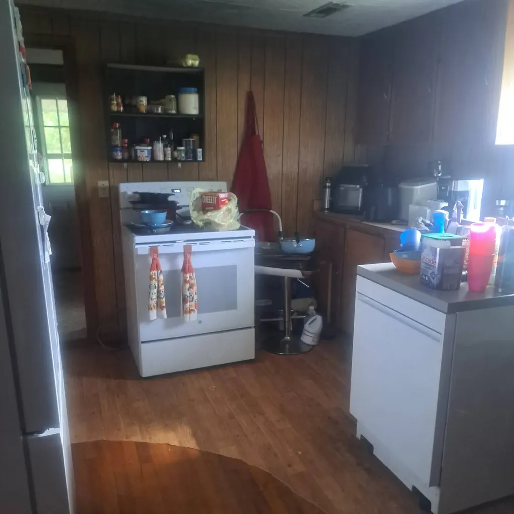 809 Maude Avenue Opp AL 36467