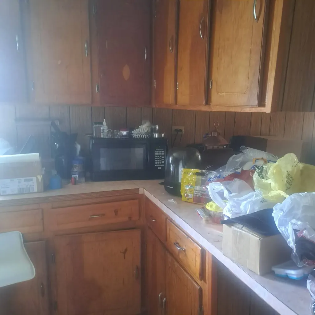 809 Maude Avenue Opp AL 36467
