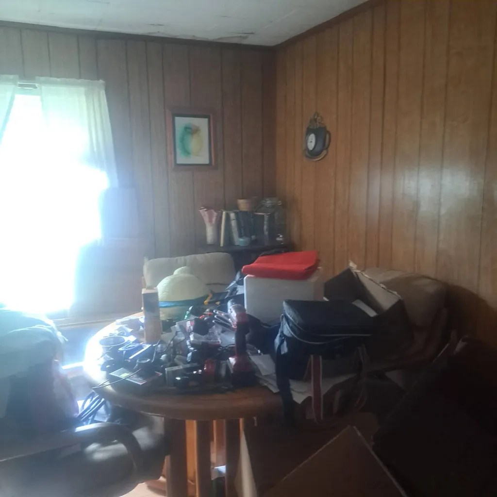 809 Maude Avenue Opp AL 36467