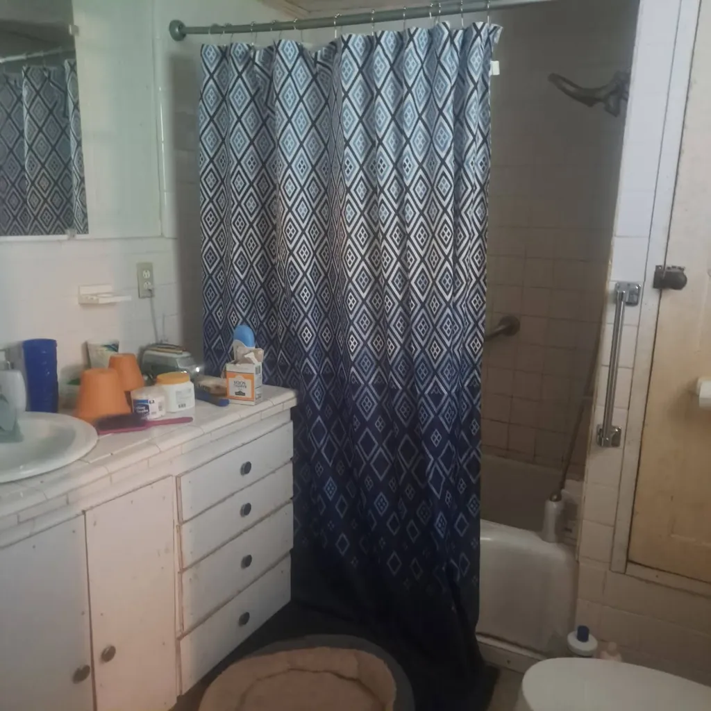 809 Maude Avenue Opp AL 36467