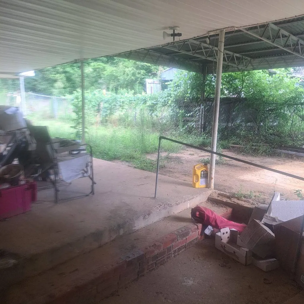 809 Maude Avenue Opp AL 36467