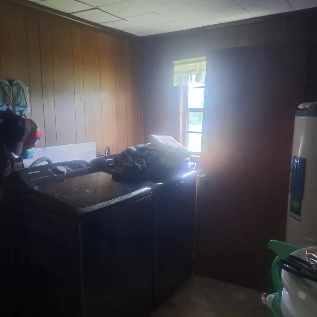 809 Maude Avenue Opp AL 36467