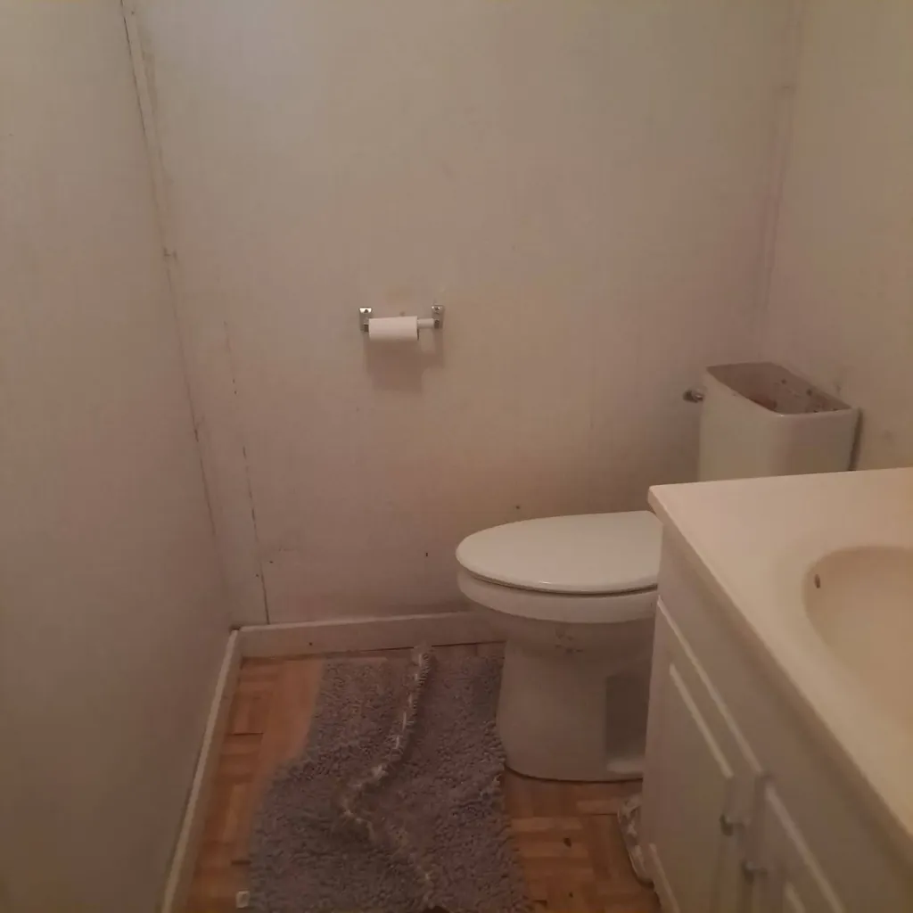 809 Maude Avenue Opp AL 36467