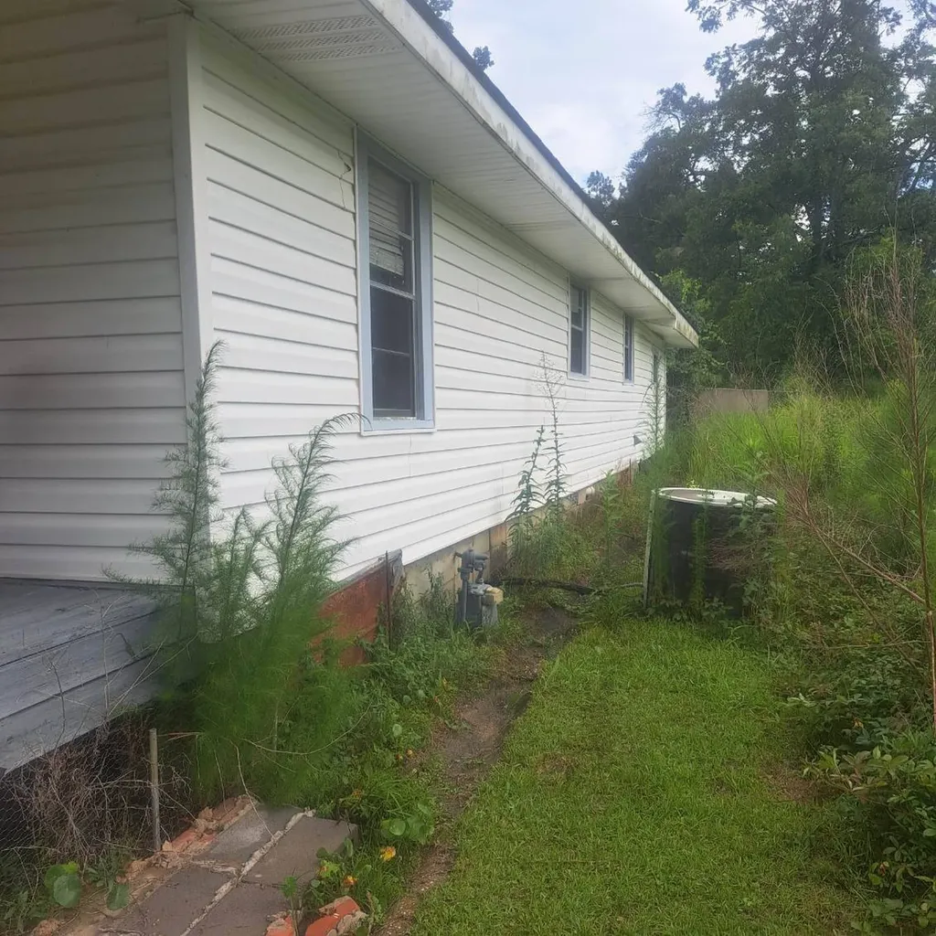 809 Maude Avenue Opp AL 36467