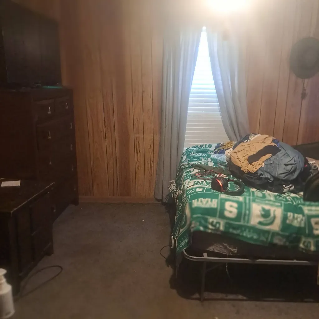 809 Maude Avenue Opp AL 36467