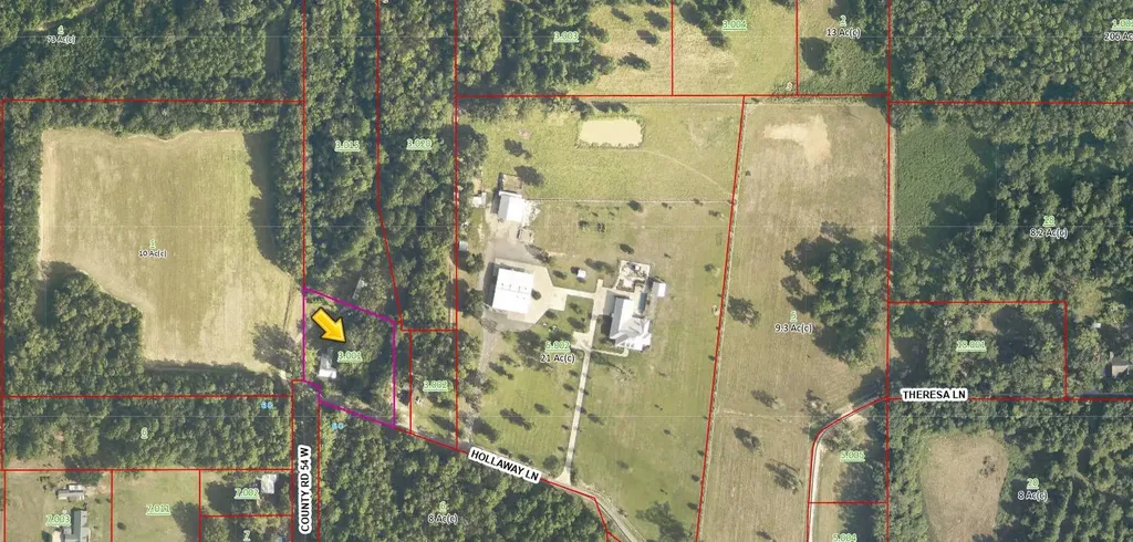 27375 Co Road 54 W Daphne AL 36526