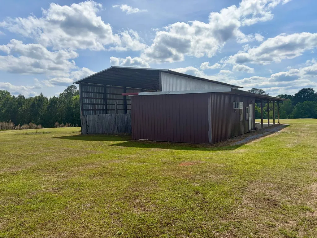 10954 Mckenzie Grade Road Georgiana AL 36033