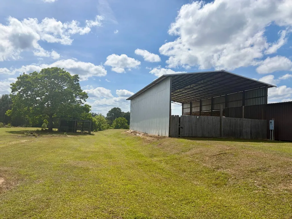 10954 Mckenzie Grade Road Georgiana AL 36033