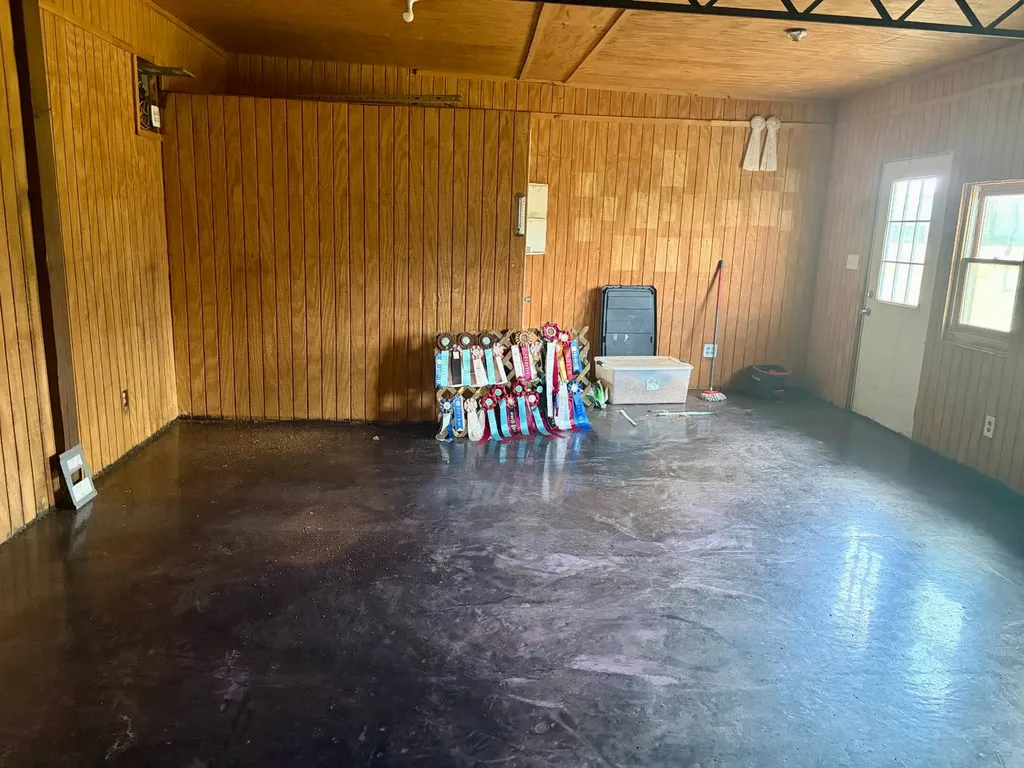 10954 Mckenzie Grade Road Georgiana AL 36033