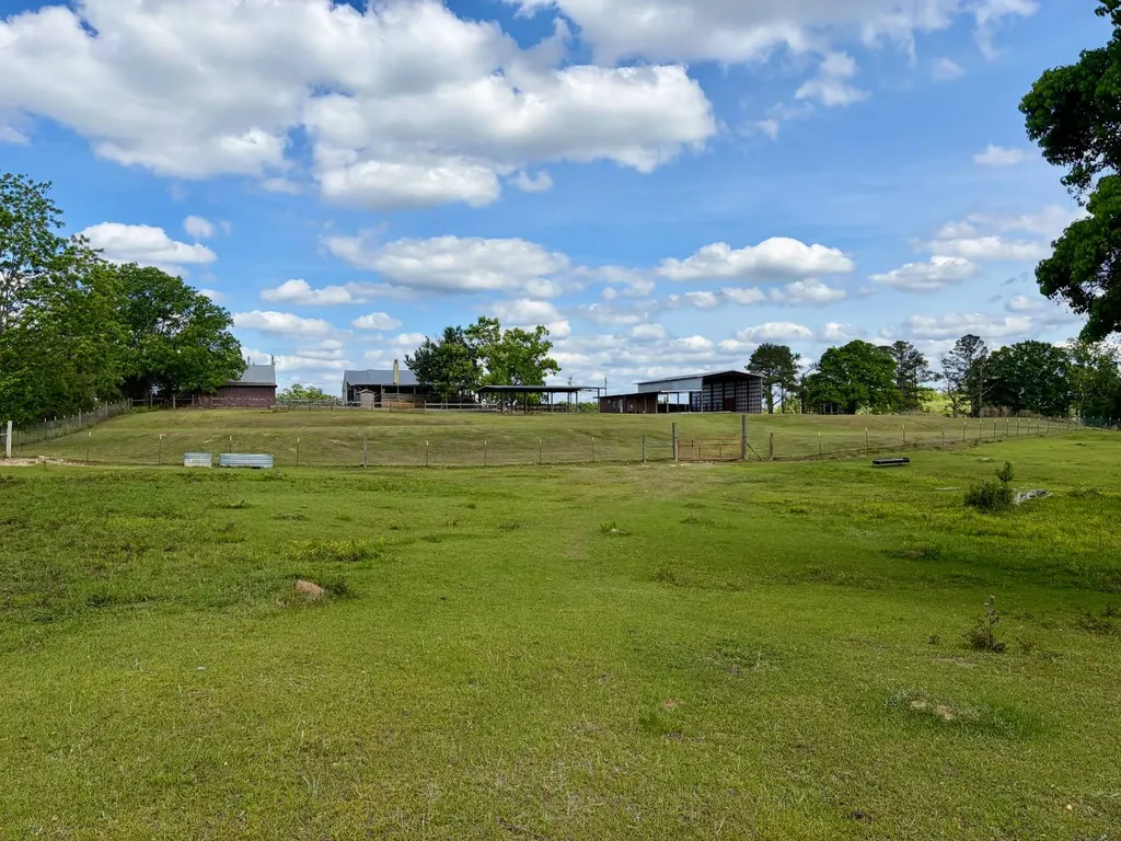 10954 Mckenzie Grade Road Georgiana AL 36033