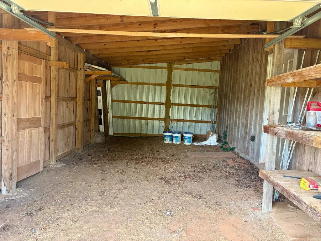 10954 Mckenzie Grade Road Georgiana AL 36033