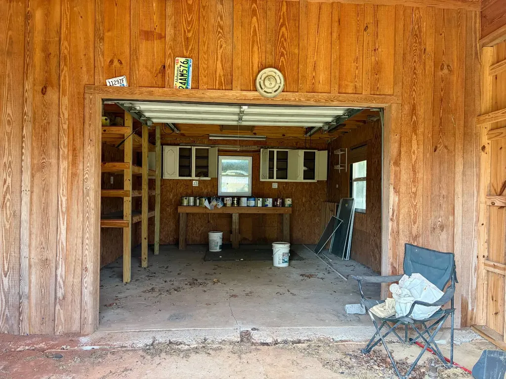10954 Mckenzie Grade Road Georgiana AL 36033