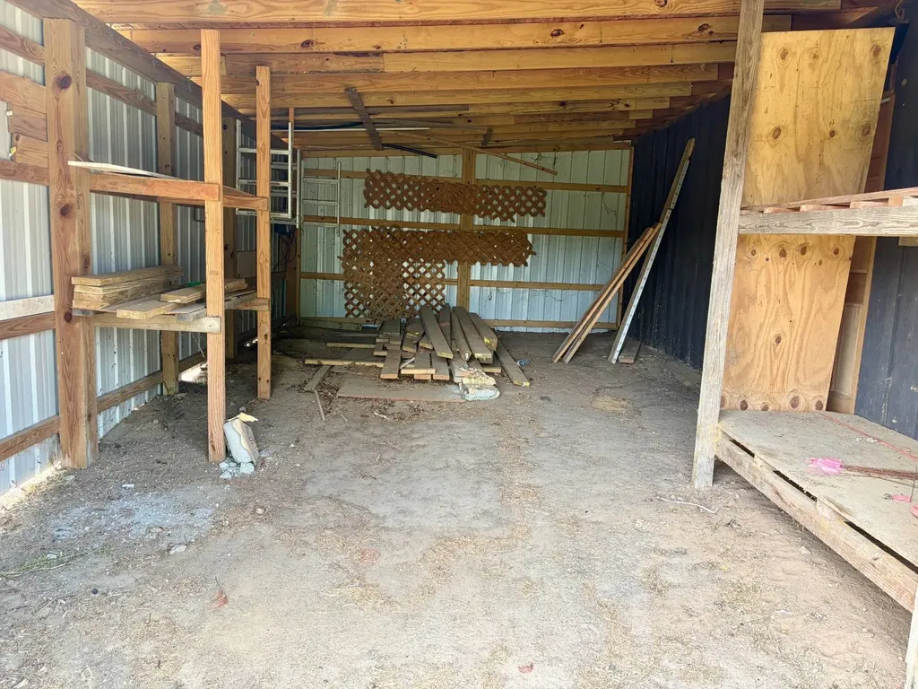 10954 Mckenzie Grade Road Georgiana AL 36033