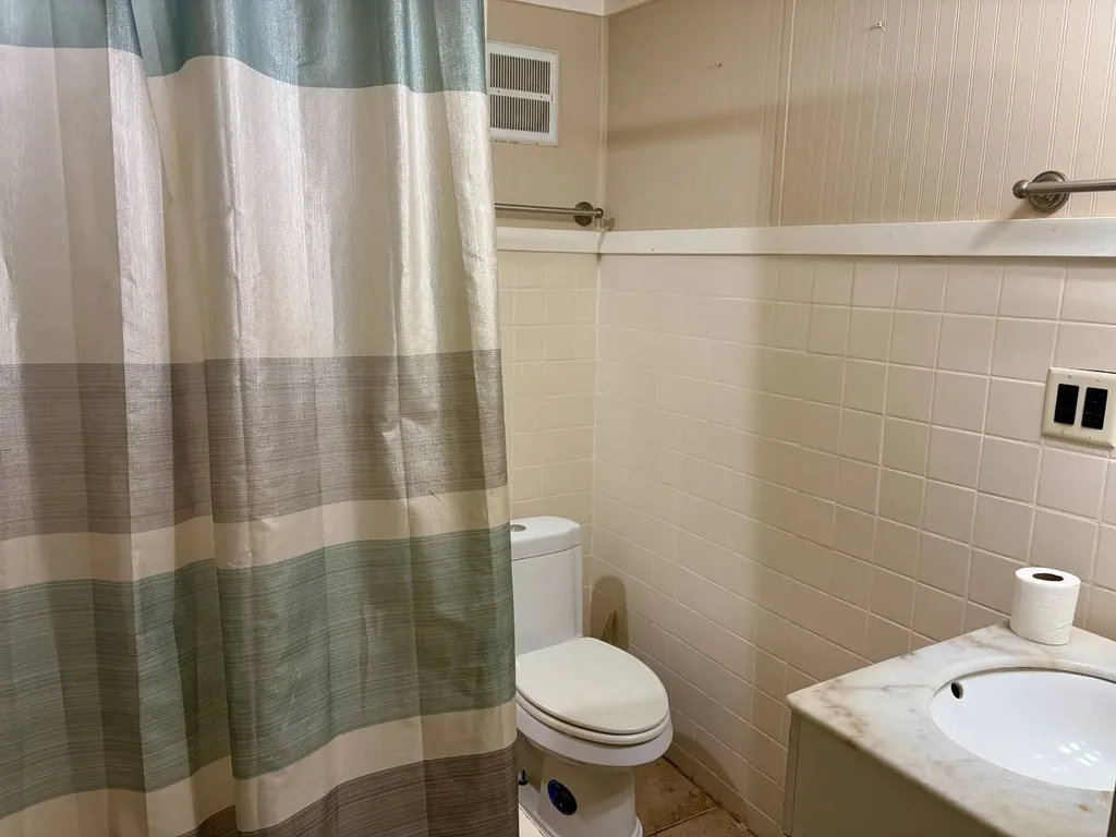 10954 Mckenzie Grade Road Georgiana AL 36033