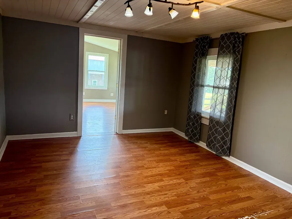 10954 Mckenzie Grade Road Georgiana AL 36033