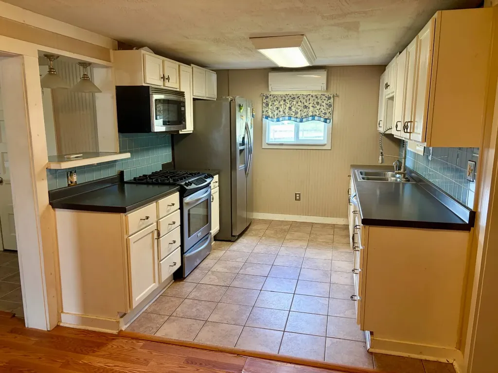10954 Mckenzie Grade Road Georgiana AL 36033