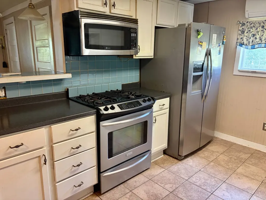 10954 Mckenzie Grade Road Georgiana AL 36033