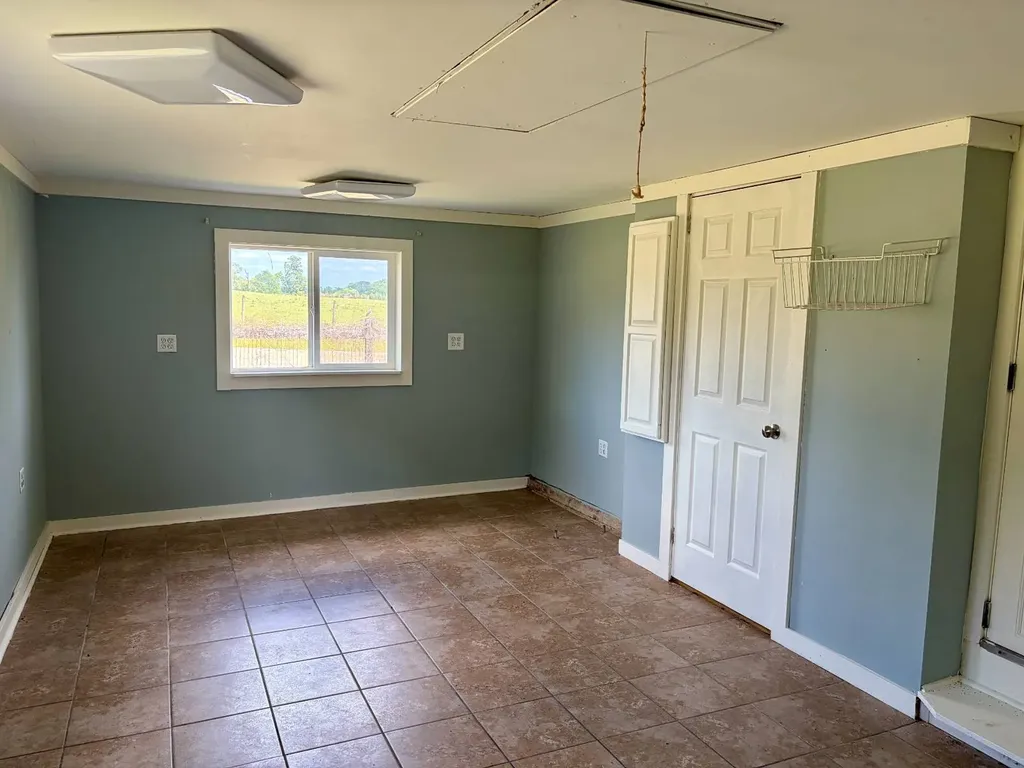 10954 Mckenzie Grade Road Georgiana AL 36033