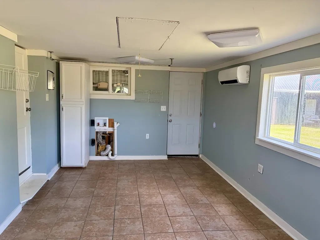 10954 Mckenzie Grade Road Georgiana AL 36033