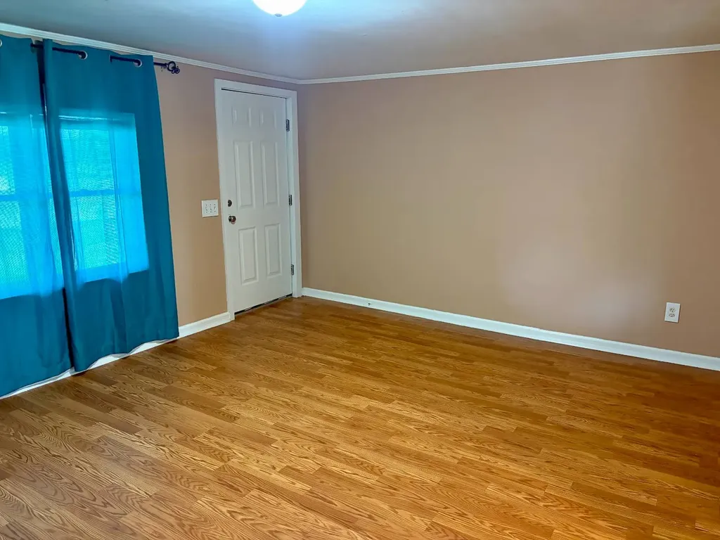 10954 Mckenzie Grade Road Georgiana AL 36033