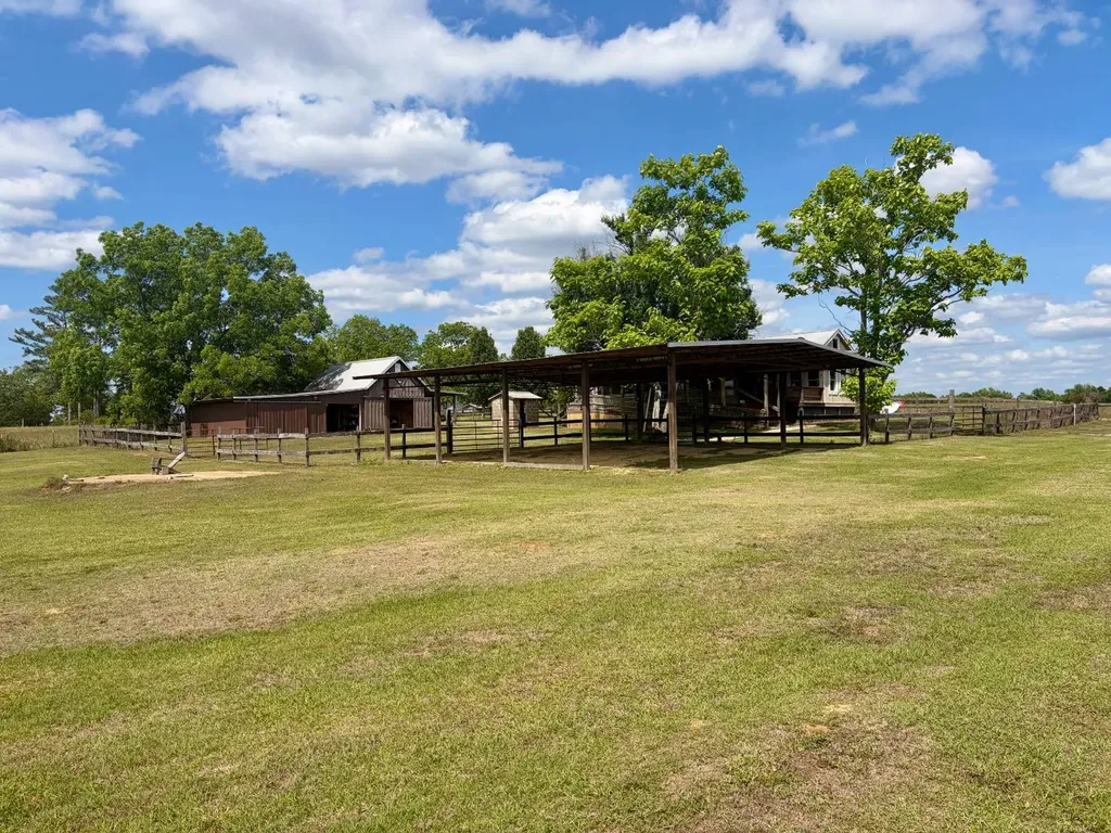 10954 Mckenzie Grade Road Georgiana AL 36033