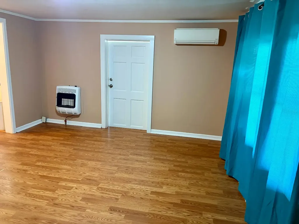 10954 Mckenzie Grade Road Georgiana AL 36033