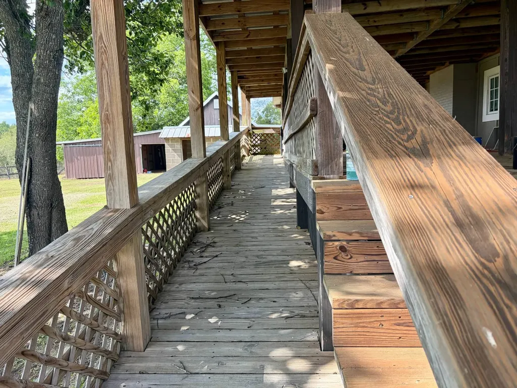 10954 Mckenzie Grade Road Georgiana AL 36033