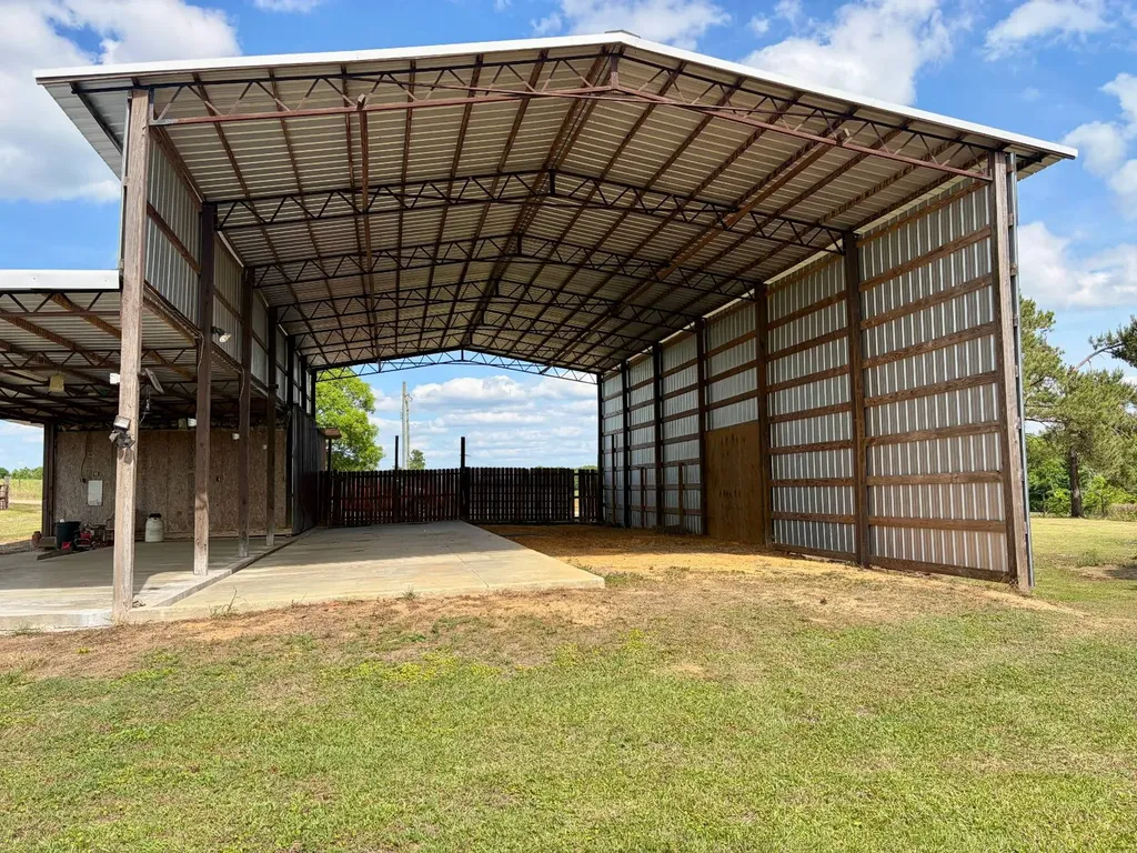 10954 Mckenzie Grade Road Georgiana AL 36033