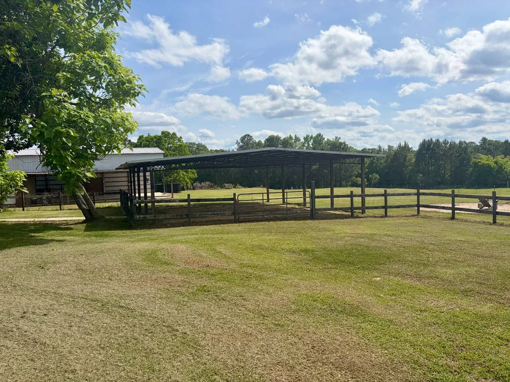 10954 Mckenzie Grade Road Georgiana AL 36033