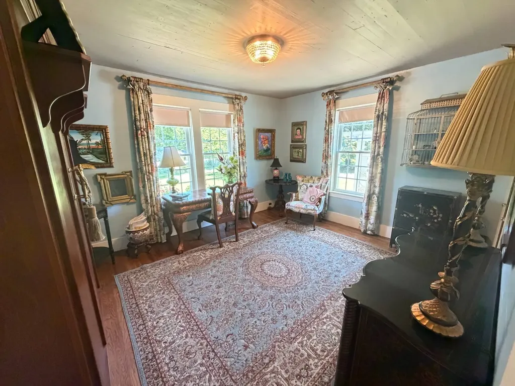 2104 Gault S Avenue Fort Payne AL 35967