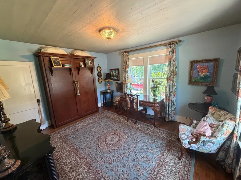 2104 Gault S Avenue Fort Payne AL 35967