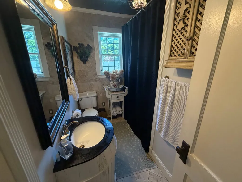 2104 Gault S Avenue Fort Payne AL 35967