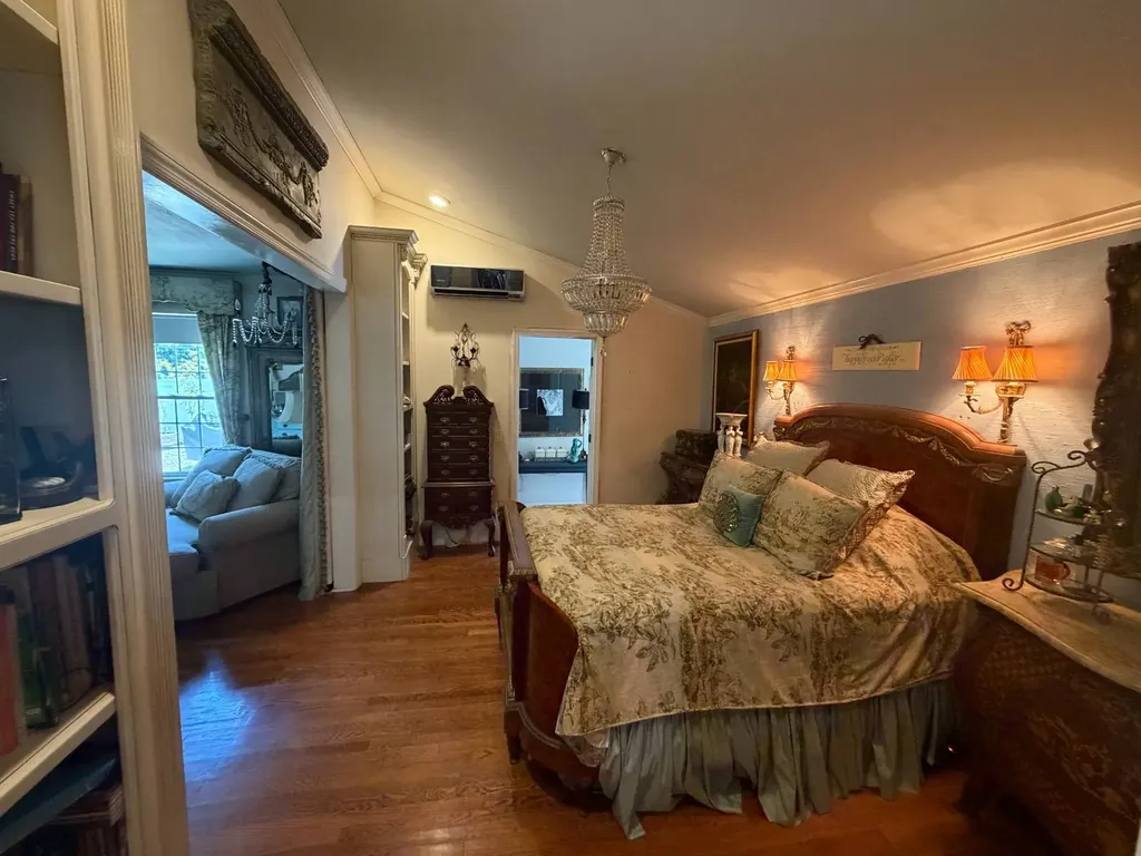 2104 Gault S Avenue Fort Payne AL 35967