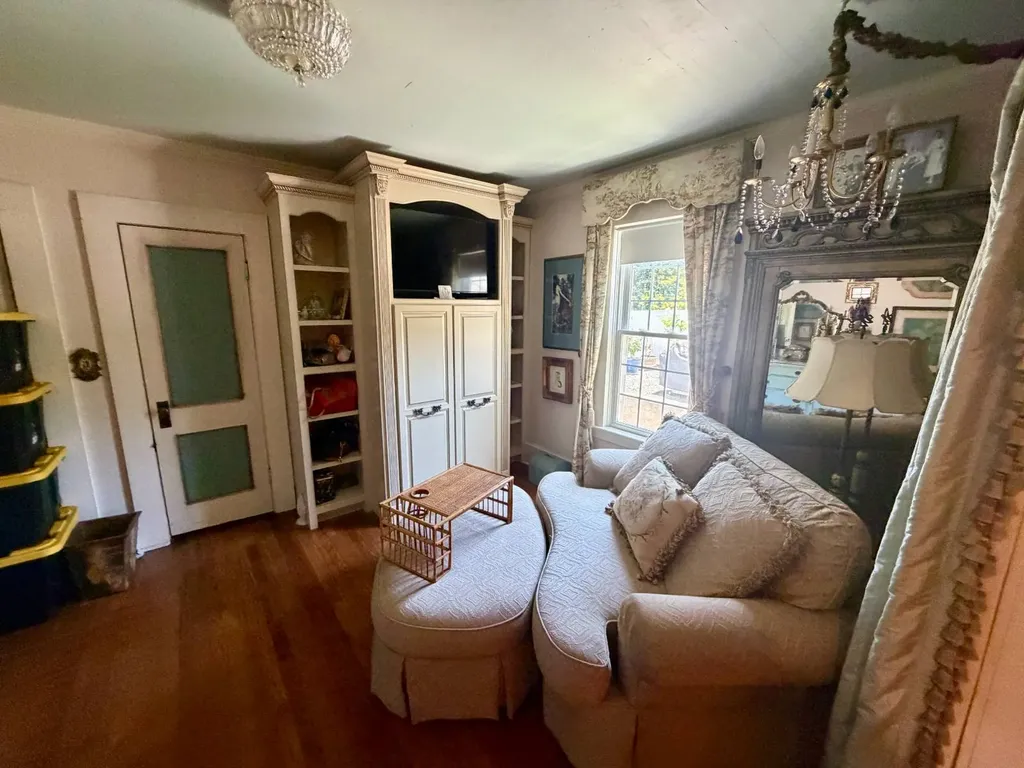 2104 Gault S Avenue Fort Payne AL 35967